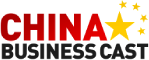 China Business Cast
