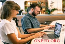 30 Demanding Freelancing Skills to Earn Money Online | ONEED