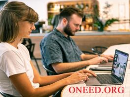 30 Demanding Freelancing Skills to Earn Money Online | ONEED